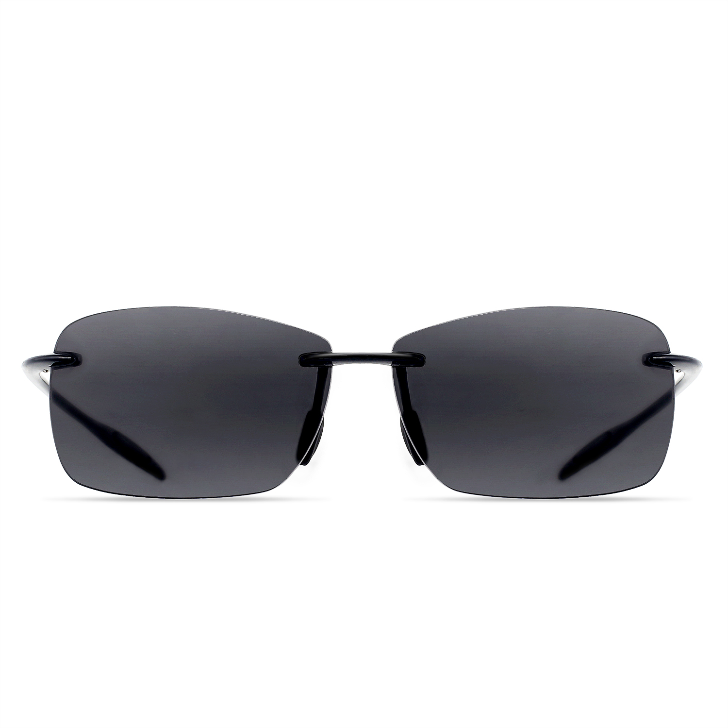 Fishing Sunglasses Polarized - MAXJULI Occhiali da sole sportivi per