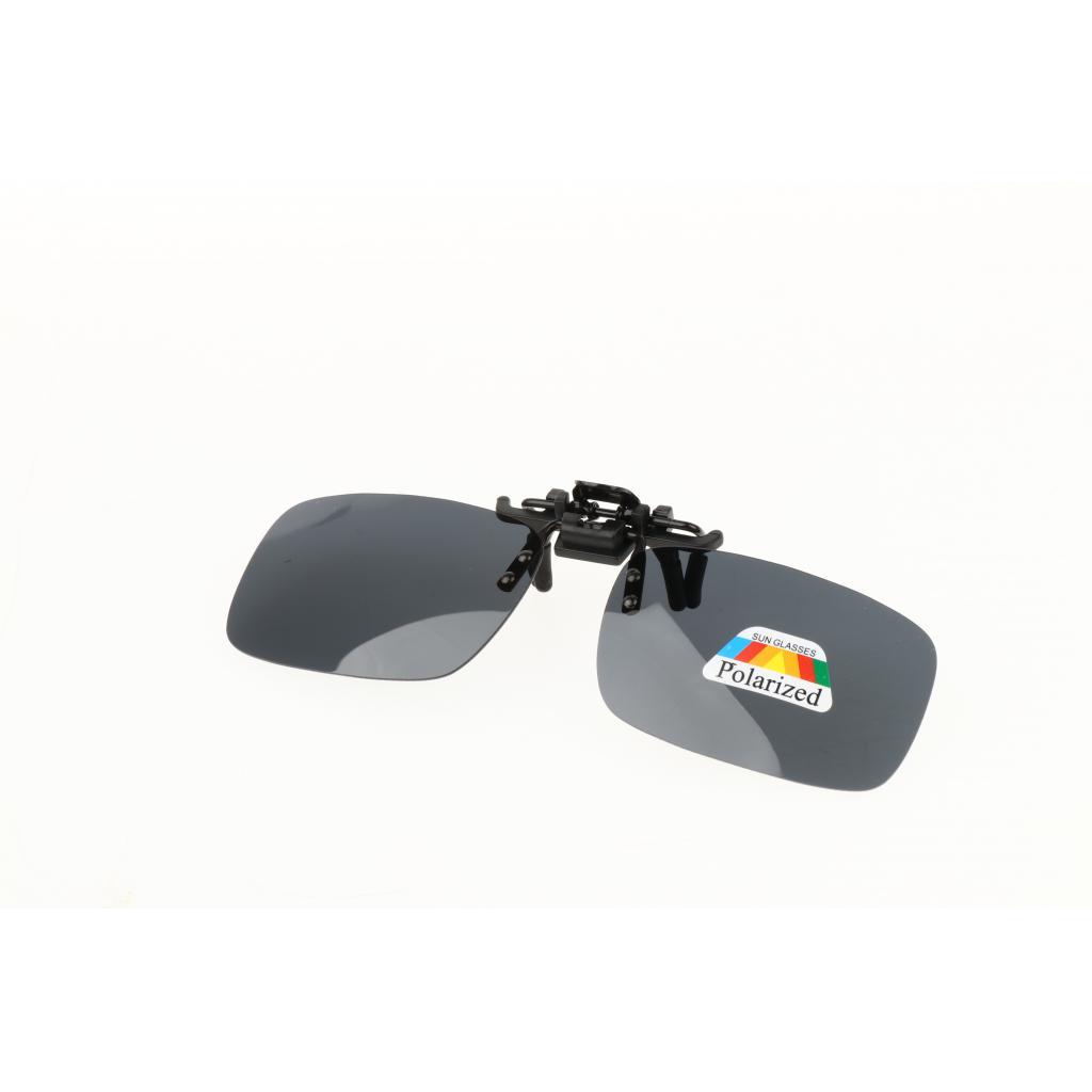 Occhiali da Sole Clip-on Senza - Fishing Sunglasses Polarized recensione e prezzo