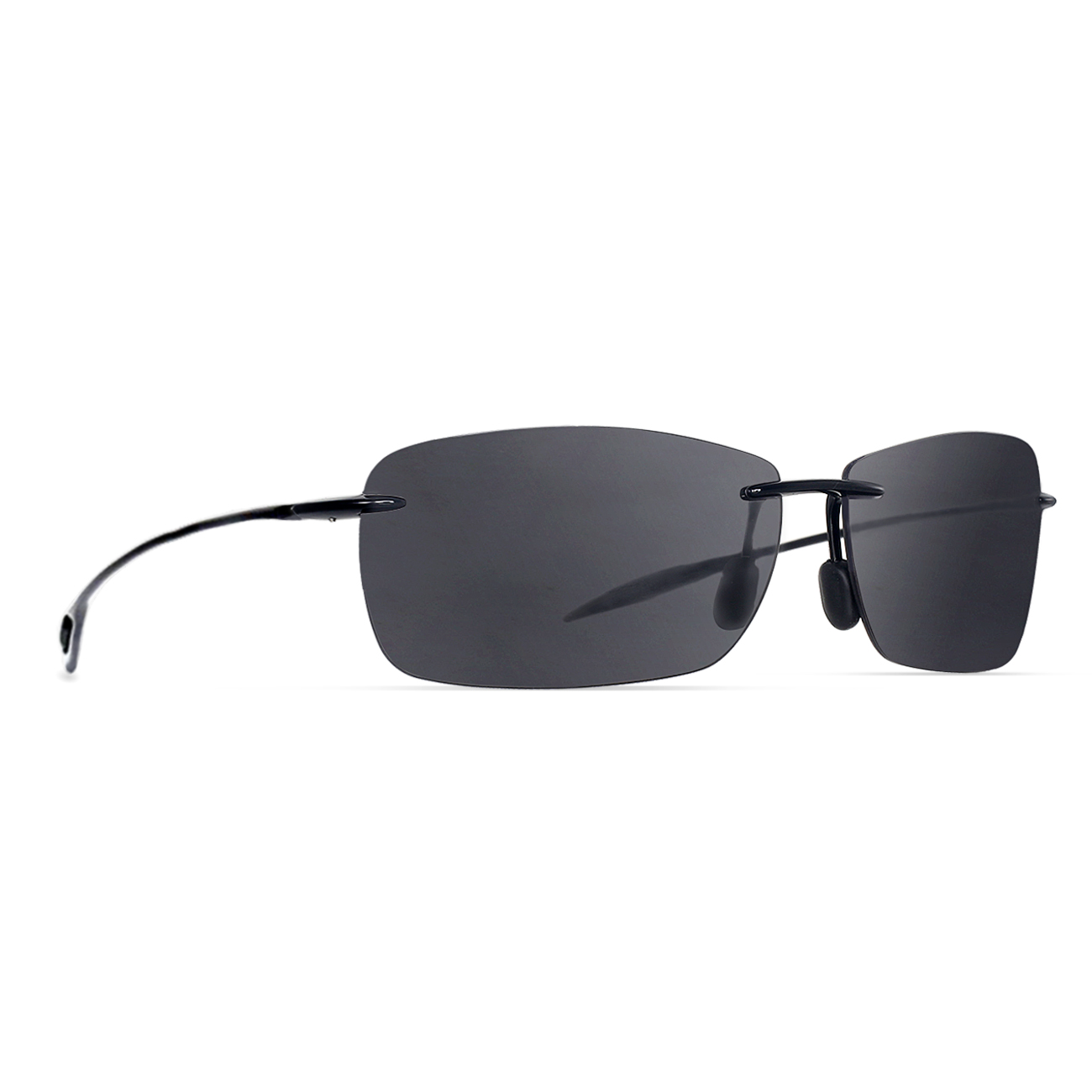 MAXJULI Occhiali da sole sport - Fishing Sunglasses Polarized recensione e prezzo
