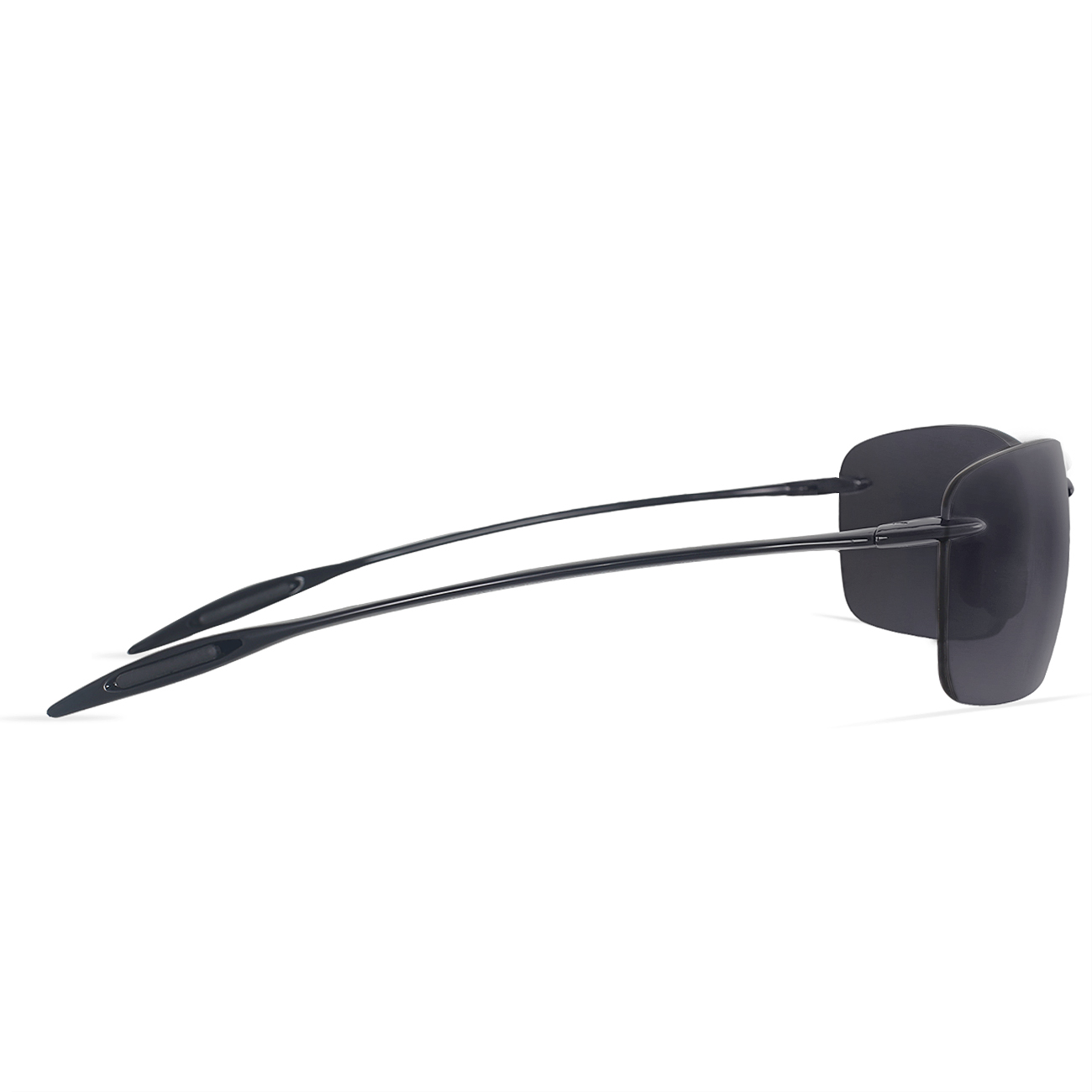 MAXJULI Occhiali da sole sport - Fishing Sunglasses Polarized recensione e prezzo