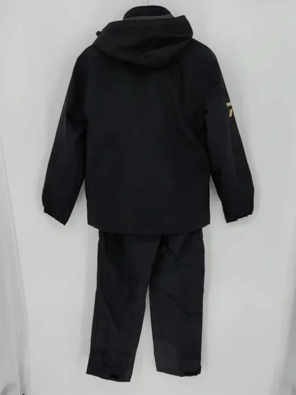 Set di vestiti da pesca spessi - Fishing Pants Waterproof recensione e prezzo