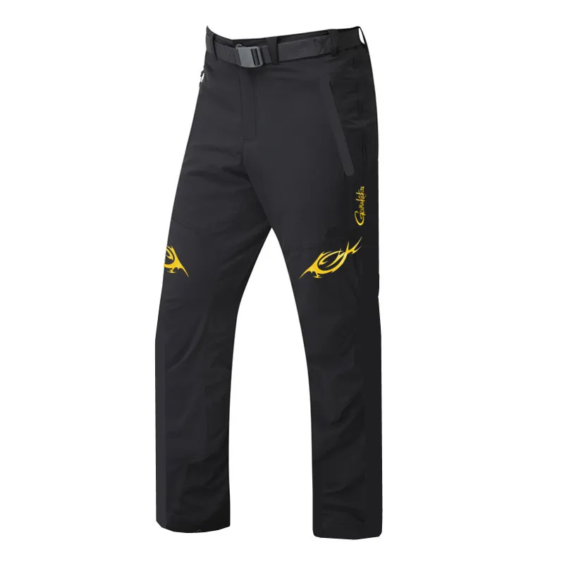 Nuova tuta da pesca in pile au - Fishing Jacket Waterproof recensione e prezzo
