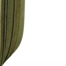 Borsa per Attrezzatura da Pesc - Fishing Bag Waterproof recensione e prezzo