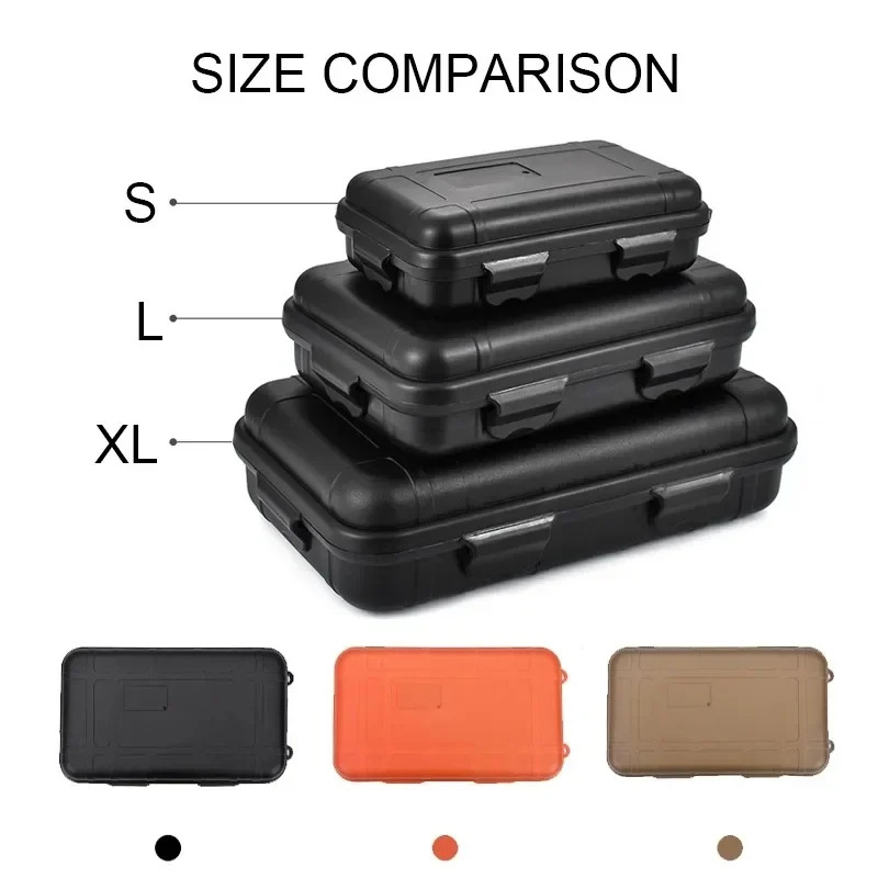 Contenitore Impermeabile in Pl - Fishing Bag Waterproof recensione e prezzo