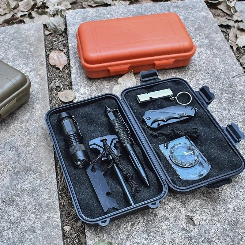 Contenitore Impermeabile in Pl - Fishing Bag Waterproof recensione e prezzo