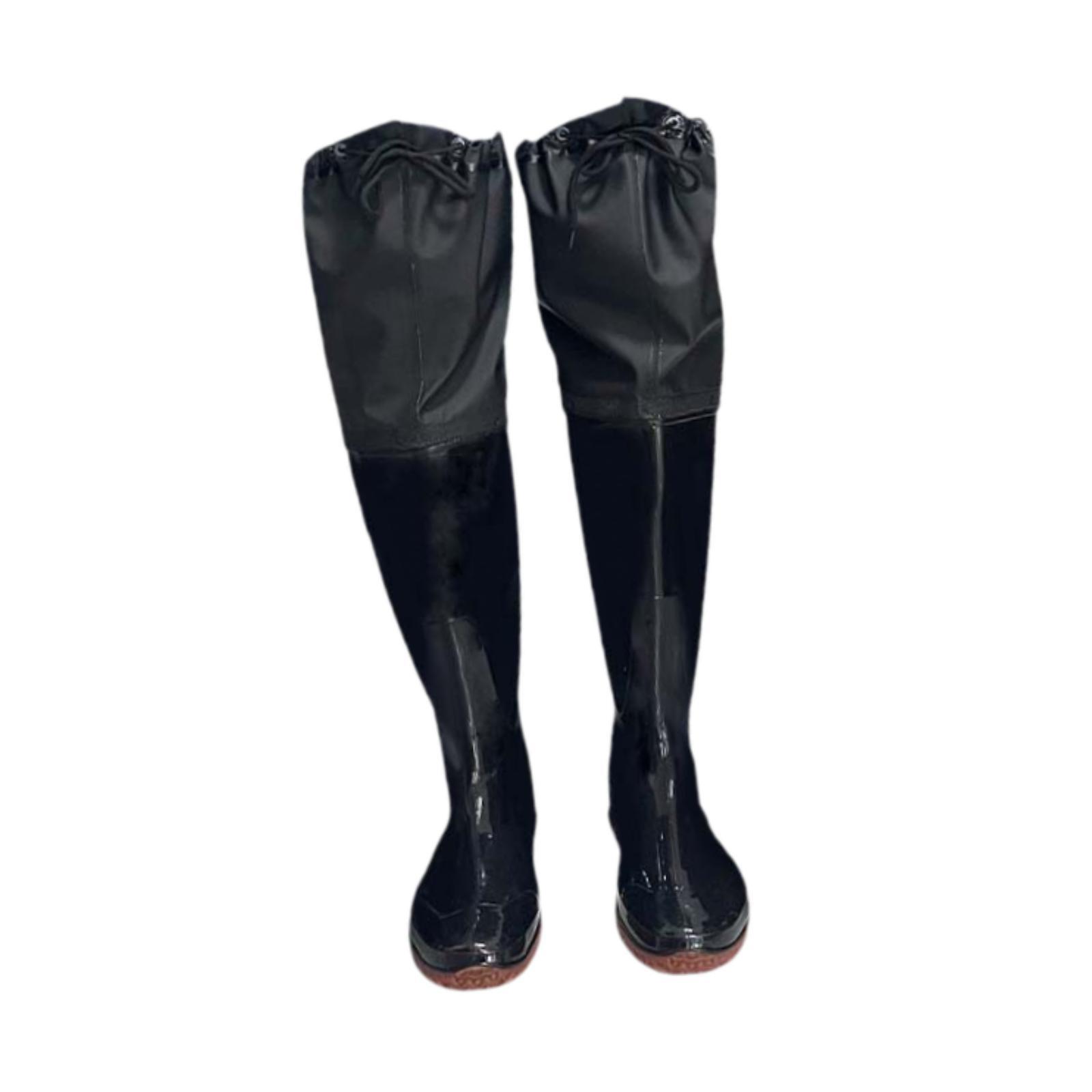 Stivali da pesca traspiranti c - Fishing Waders recensione e prezzo
