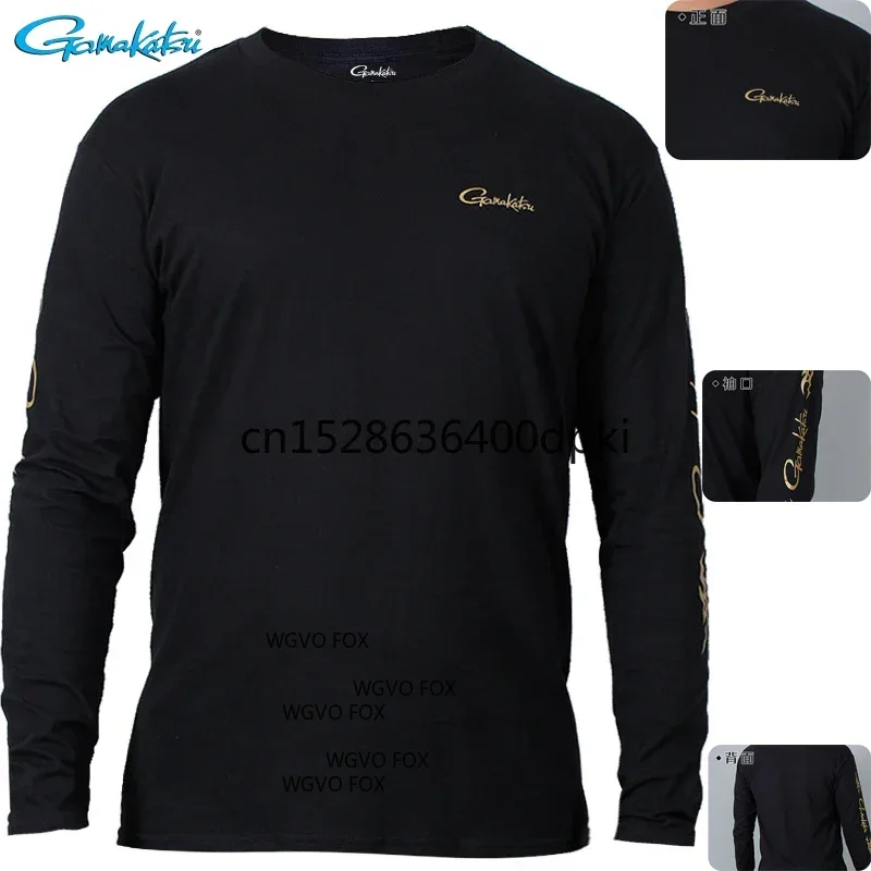 2025 Primavera Autunno Magliet - Fishing Jacket Waterproof recensione e prezzo