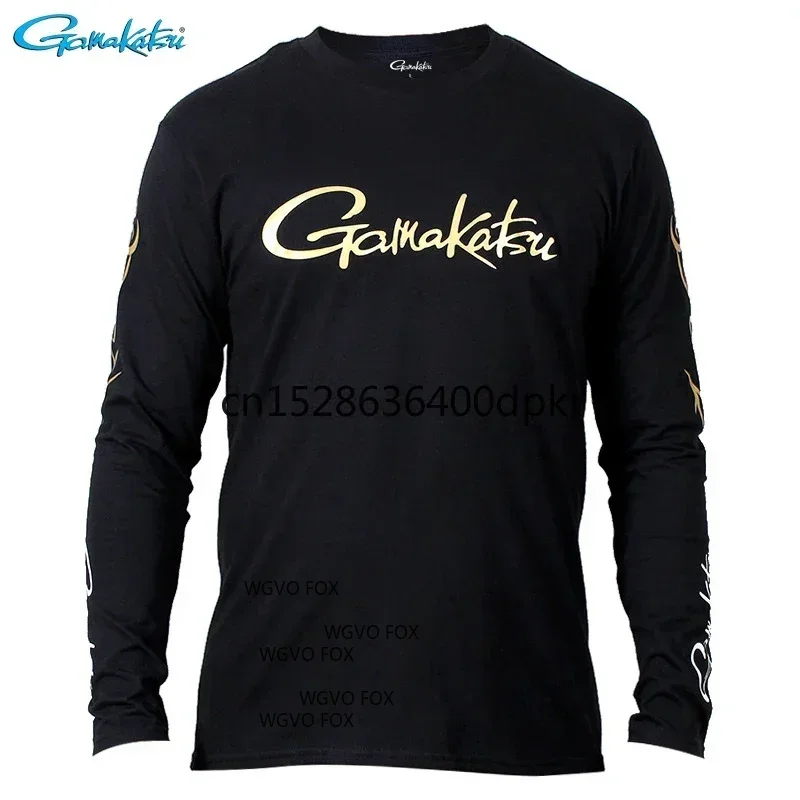 2025 Primavera Autunno Magliet - Fishing Jacket Waterproof recensione e prezzo
