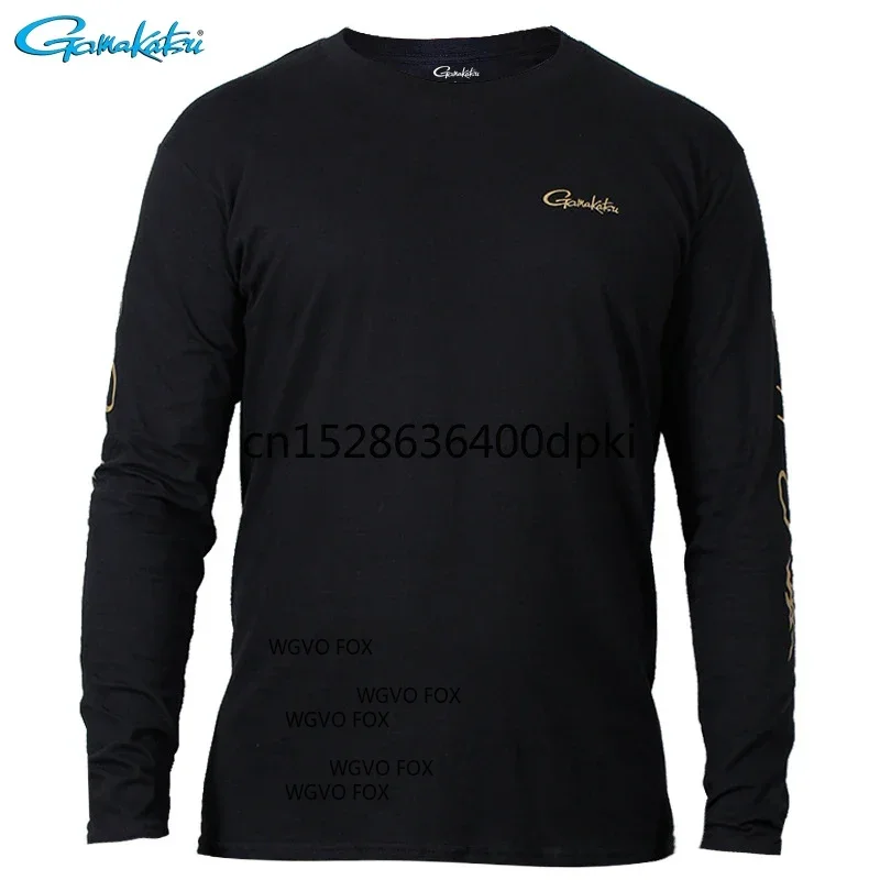 2025 Primavera Autunno Magliet - Fishing Jacket Waterproof recensione e prezzo